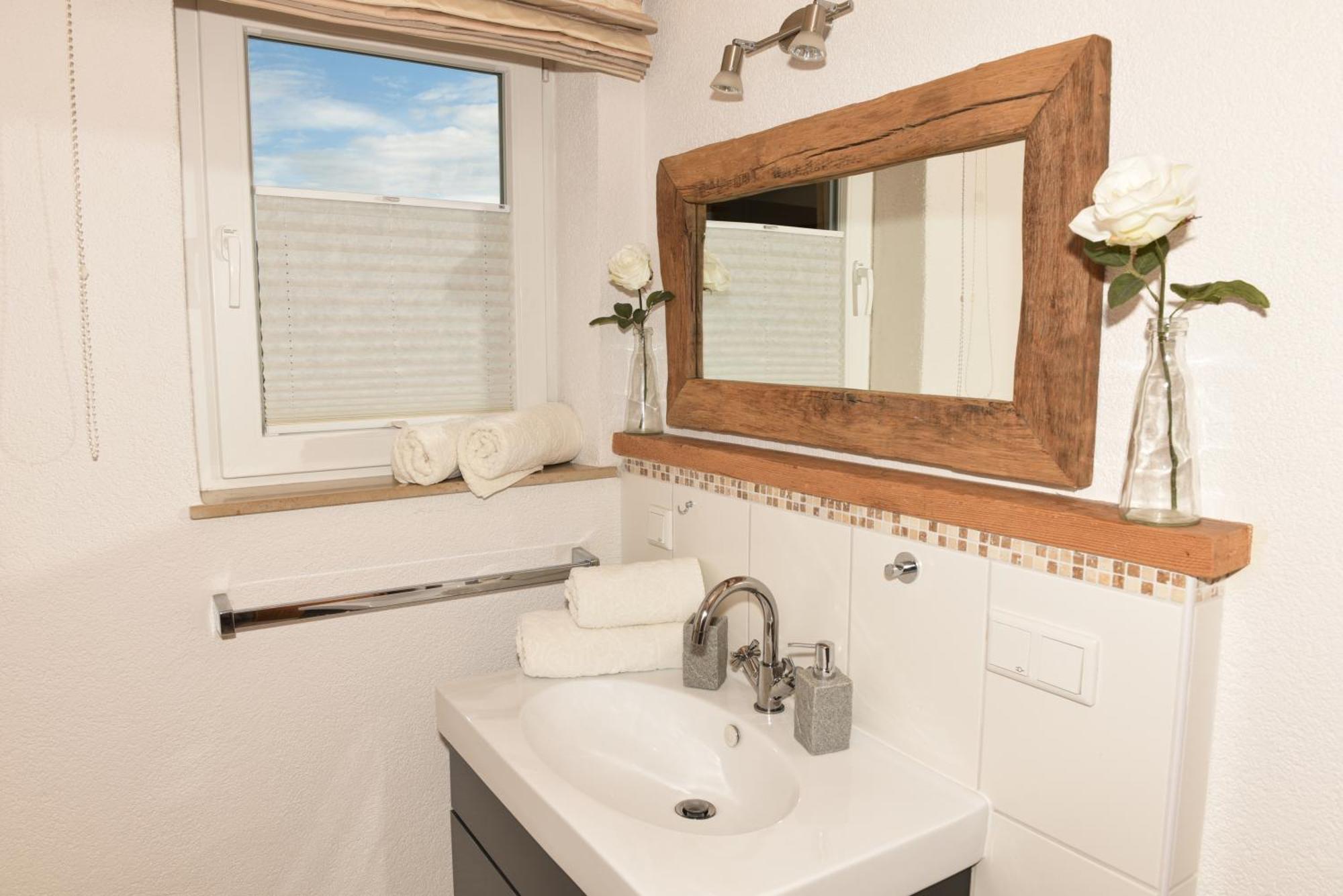 יואכברג Jagahaeusel Appartement Gitti מראה חיצוני תמונה